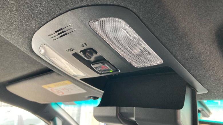 Toyota Hilux Diesel Invincible X D/Cab Pick Up 2.4 D-4D